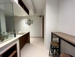 Coco Palms (D18), Condominium #504329121